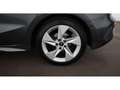 Audi A3 SB 35 TFSI S-Line Aut LED RADAR LEDER NAVI PDC Grau - thumbnail 29