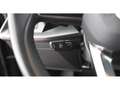 Audi A3 SB 35 TFSI S-Line Aut LED RADAR LEDER NAVI PDC Grau - thumbnail 25