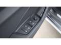 Audi A3 SB 35 TFSI S-Line Aut LED RADAR LEDER NAVI PDC Grau - thumbnail 27
