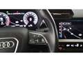 Audi A3 SB 35 TFSI S-Line Aut LED RADAR LEDER NAVI PDC Grau - thumbnail 23