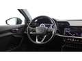Audi A3 SB 35 TFSI S-Line Aut LED RADAR LEDER NAVI PDC Grau - thumbnail 12