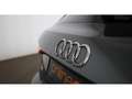 Audi A3 SB 35 TFSI S-Line Aut LED RADAR LEDER NAVI PDC Grau - thumbnail 8