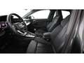 Audi A3 SB 35 TFSI S-Line Aut LED RADAR LEDER NAVI PDC Grau - thumbnail 17