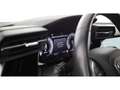 Audi A3 SB 35 TFSI S-Line Aut LED RADAR LEDER NAVI PDC Grau - thumbnail 16