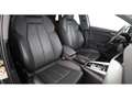 Audi A3 SB 35 TFSI S-Line Aut LED RADAR LEDER NAVI PDC Grau - thumbnail 14