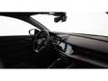 Audi A3 SB 35 TFSI S-Line Aut LED RADAR LEDER NAVI PDC Grau - thumbnail 13
