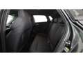 Audi A3 SB 35 TFSI S-Line Aut LED RADAR LEDER NAVI PDC Grau - thumbnail 28