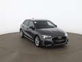 Audi A3 SB 35 TFSI S-Line Aut LED RADAR LEDER NAVI PDC Grau - thumbnail 5