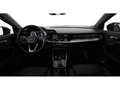 Audi A3 SB 35 TFSI S-Line Aut LED RADAR LEDER NAVI PDC Grau - thumbnail 11