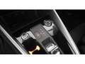Audi A3 SB 35 TFSI S-Line Aut LED RADAR LEDER NAVI PDC Grau - thumbnail 20