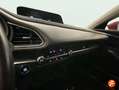 Mazda CX-30 1.8 Skyactiv-D Zenith 2WD 85kW Rojo - thumbnail 16