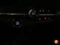Mazda CX-30 1.8 Skyactiv-D Zenith 2WD 85kW Rojo - thumbnail 20