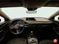 Mazda CX-30 1.8 Skyactiv-D Zenith 2WD 85kW Rojo - thumbnail 9