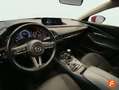 Mazda CX-30 1.8 Skyactiv-D Zenith 2WD 85kW Rojo - thumbnail 13