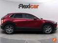 Mazda CX-30 1.8 Skyactiv-D Zenith 2WD 85kW Rojo - thumbnail 5