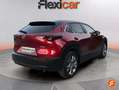 Mazda CX-30 1.8 Skyactiv-D Zenith 2WD 85kW Rojo - thumbnail 3