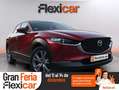 Mazda CX-30 1.8 Skyactiv-D Zenith 2WD 85kW Rojo - thumbnail 1