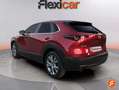 Mazda CX-30 1.8 Skyactiv-D Zenith 2WD 85kW Rojo - thumbnail 4