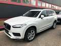Volvo XC90 T8 AWD Recharge Core Geartronic - 7 Sitze (MJ2025) Rot - thumbnail 2