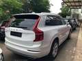 Volvo XC90 T8 AWD Recharge Core Geartronic - 7 Sitze (MJ2025) Rot - thumbnail 3