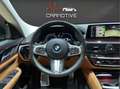 BMW 620 620dA Gran Turismo xDrive Grau - thumbnail 9