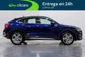 Audi Q3 Sportback 45 TFSIe S line S-tronic Azul - thumbnail 7
