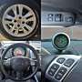 Opel Agila 1.2i Essence Euro 5 Airco CT Ok 5 Portes Garantie Grijs - thumbnail 14