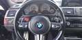 BMW M4 M4 Coupe 3.0 dkg Schwarz - thumbnail 14