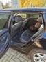 BMW 520 520d Touring Schwarz - thumbnail 7