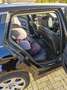 BMW 520 520d Touring Schwarz - thumbnail 6