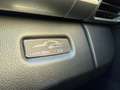 Porsche 997 Black Edition **ONLY 660 KM FROM NEW** Nero - thumbnail 2