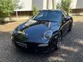 Porsche 997 Black Edition **ONLY 660 KM FROM NEW** Nero - thumbnail 5