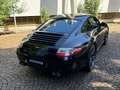 Porsche 997 Black Edition **ONLY 660 KM FROM NEW** Nero - thumbnail 6