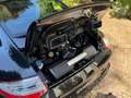 Porsche 997 Black Edition **ONLY 660 KM FROM NEW** Nero - thumbnail 8