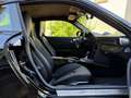 Porsche 997 Black Edition **ONLY 660 KM FROM NEW** Nero - thumbnail 12