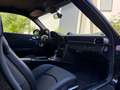Porsche 997 Black Edition **ONLY 660 KM FROM NEW** Nero - thumbnail 13
