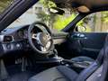 Porsche 997 Black Edition **ONLY 660 KM FROM NEW** Nero - thumbnail 10