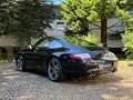 Porsche 997 Black Edition **ONLY 660 KM FROM NEW** Nero - thumbnail 4