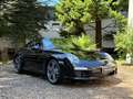 Porsche 997 Black Edition **ONLY 660 KM FROM NEW** Nero - thumbnail 3