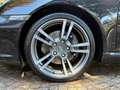 Porsche 997 Black Edition **ONLY 660 KM FROM NEW** Nero - thumbnail 7