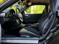 Porsche 997 Black Edition **ONLY 660 KM FROM NEW** Nero - thumbnail 9