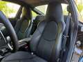 Porsche 997 Black Edition **ONLY 660 KM FROM NEW** Nero - thumbnail 11