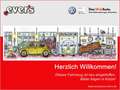 Volkswagen Caddy Trendline 1,4 TSI Klima Einparkhilfe Fenster el. Schwarz - thumbnail 1