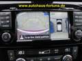 Nissan Qashqai 1.2 DIG-T N-Connecta 360°-Kamera AT Rot - thumbnail 12