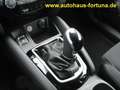 Nissan Qashqai 1.2 DIG-T N-Connecta 360°-Kamera AT Rouge - thumbnail 10
