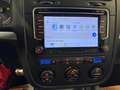 Volkswagen Golf R32 Grau - thumbnail 12