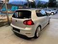 Volkswagen Golf R32 Grau - thumbnail 5