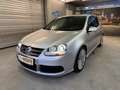 Volkswagen Golf R32 Grau - thumbnail 3