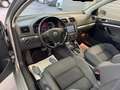 Volkswagen Golf R32 Grau - thumbnail 9