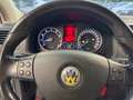 Volkswagen Golf R32 Grau - thumbnail 10